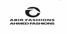 Ahmed Fashion