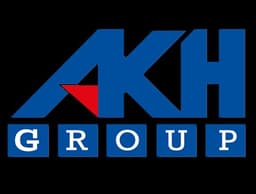 AKH Group