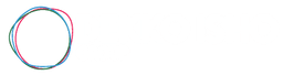 Dekko Group