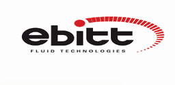 EBITT