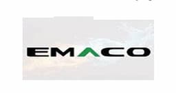 EMACO