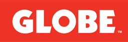 Glope Apparels Ltd.