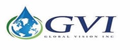 GVI