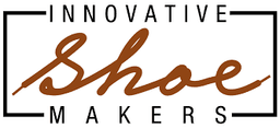 Inovative Shoe Makers Ltd