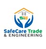 SafeCare Logo