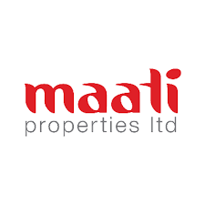 Maati Properties