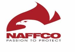 NAFFCO