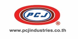 PCJ