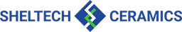 Sheltech Ceramics Ltd.