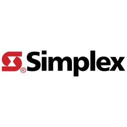 Simplex