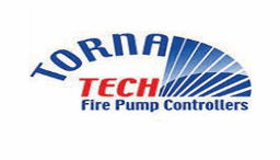 Tornatech