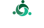 Northern Tosrifa Group
