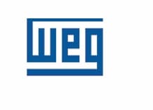 WEG