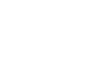 Windy Group
